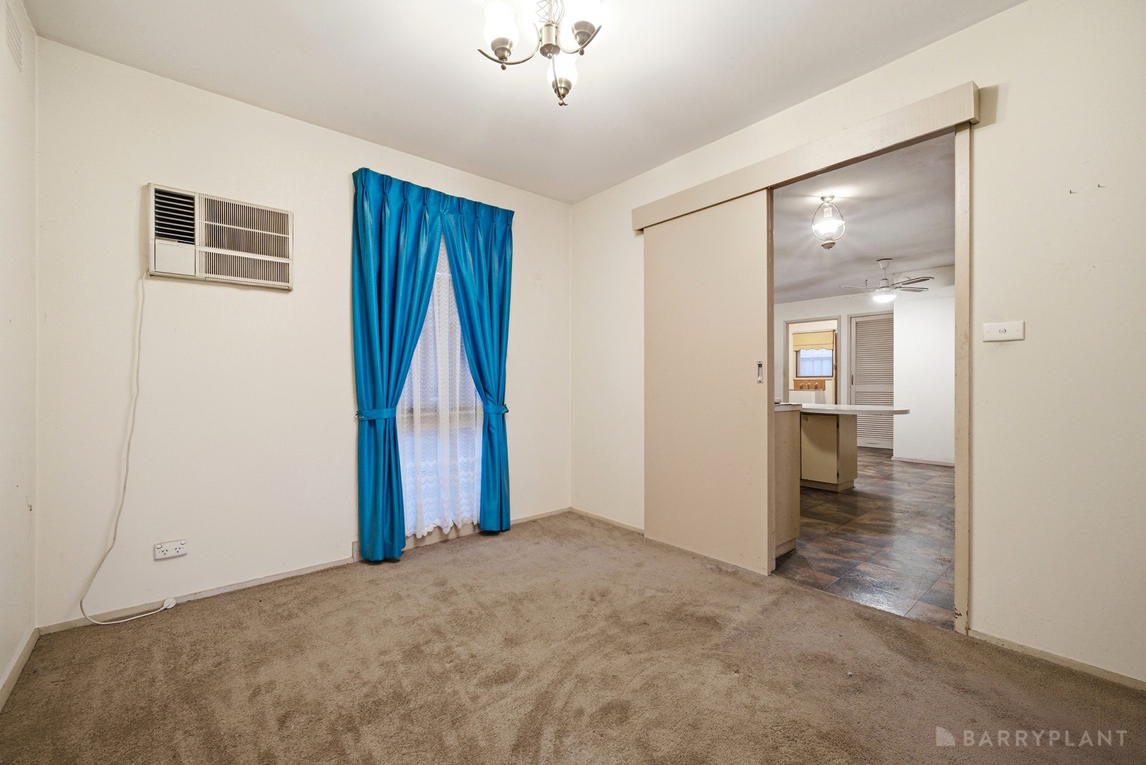 67 Kingsclere Avenue, Keysborough, VIC 3173, Keysborough - Thumbnail 3