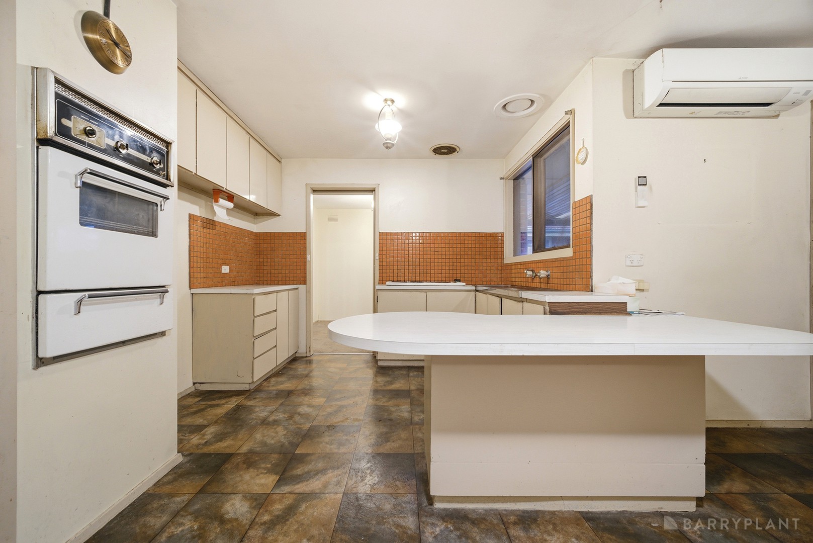 67 Kingsclere Avenue, Keysborough, VIC 3173, Keysborough - Thumbnail 4