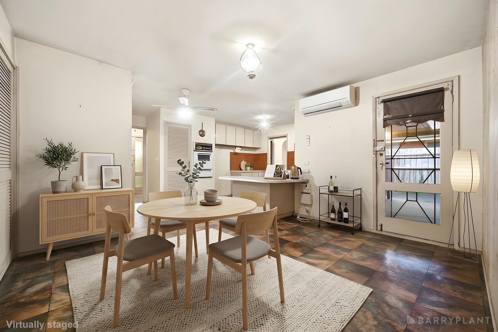 67 Kingsclere Avenue, Keysborough, VIC 3173, Keysborough - Thumbnail 5
