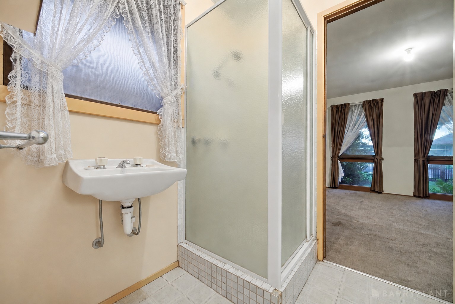 67 Kingsclere Avenue, Keysborough, VIC 3173, Keysborough - Thumbnail 7