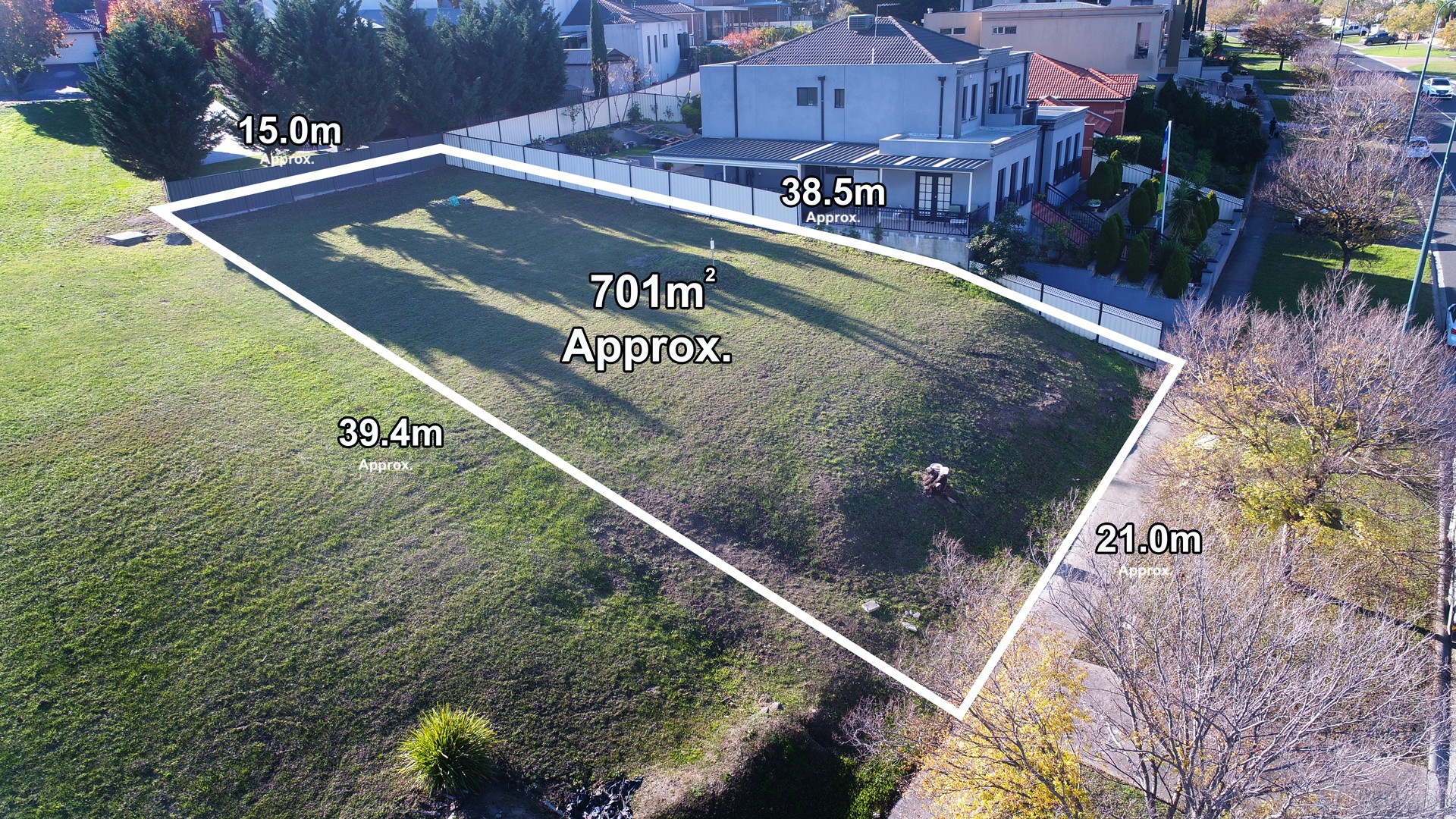 67 Kirkham Drive, Greenvale, VIC 3059, Greenvale - Thumbnail 3