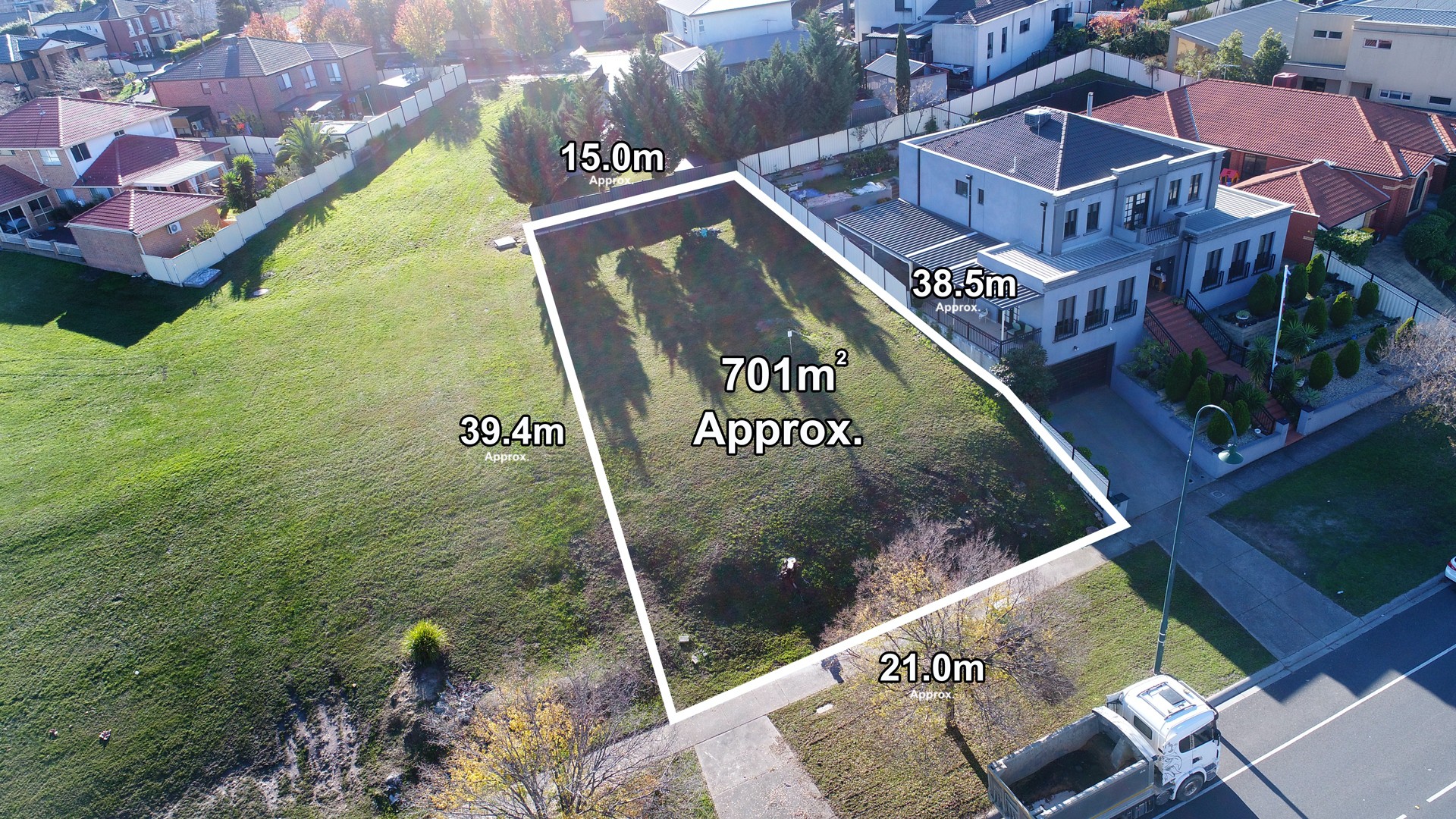 67 Kirkham Drive, Greenvale, VIC 3059, Greenvale - Thumbnail 4
