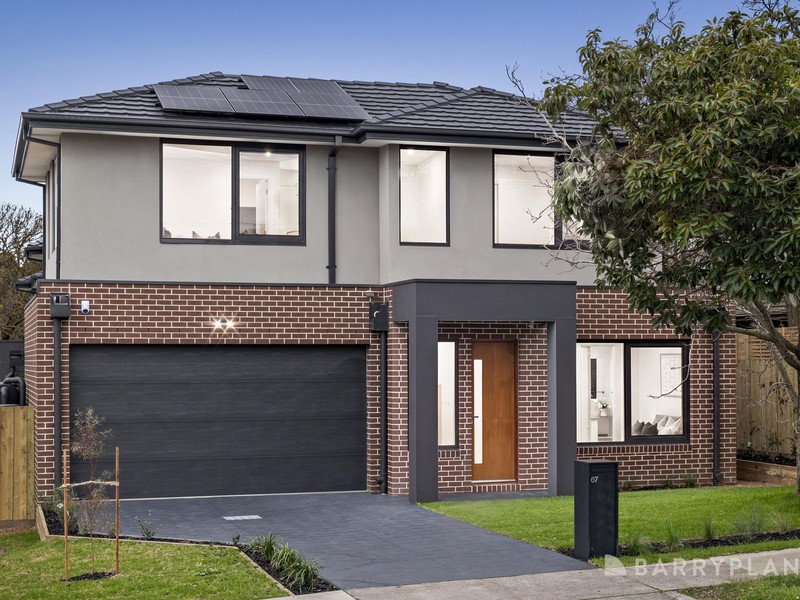 67 Koonung Road, Blackburn North, VIC 3130 - Image - 31/07/2026