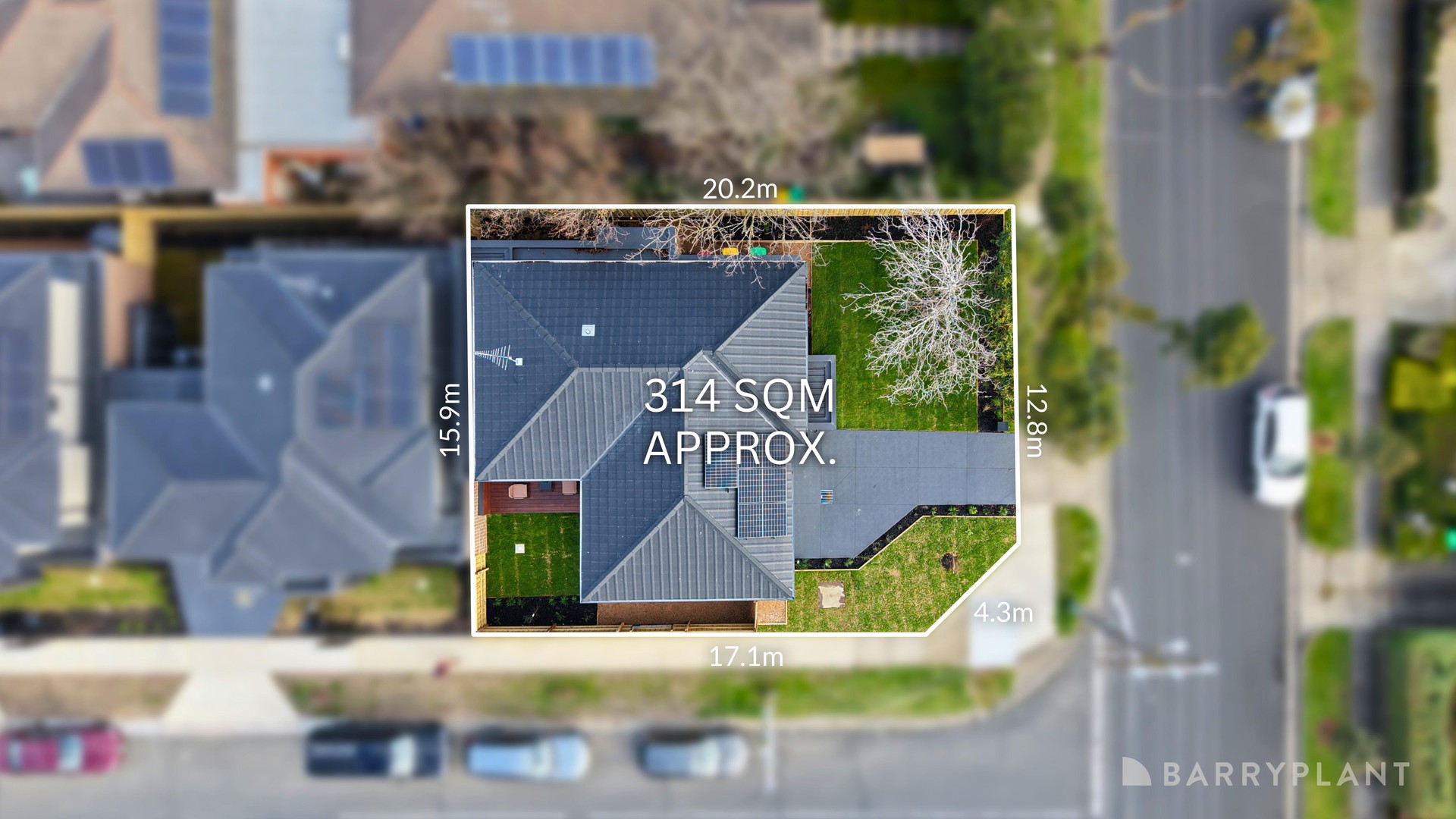 67 Koonung Road, Blackburn North, VIC 3130 - Thumbnail 2 - 31/07/2026