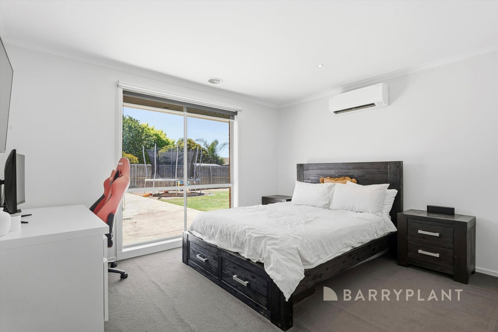 67 Kurunjang Drive, Kurunjang, VIC 3337, Kurunjang - Thumbnail 4