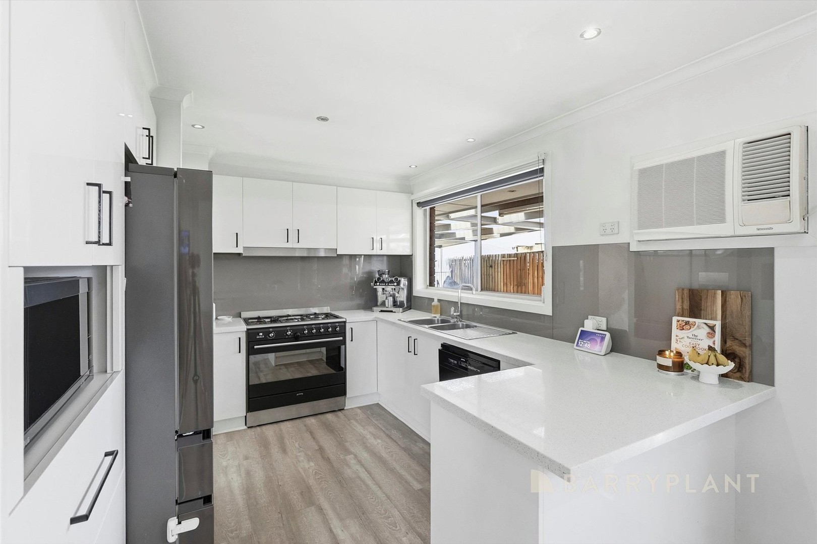 67 Kurunjang Drive, Kurunjang, VIC 3337, Kurunjang - Thumbnail 8