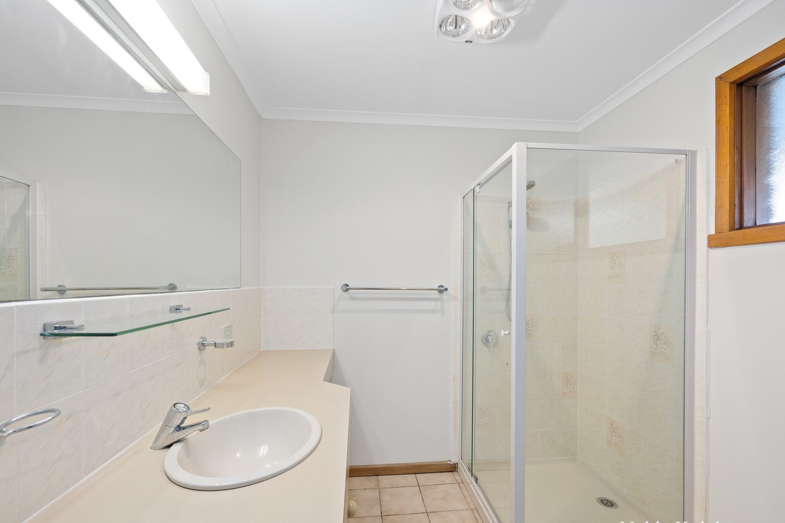 67 Lawrances Road, Yea, VIC 3717, Yea - Thumbnail 5