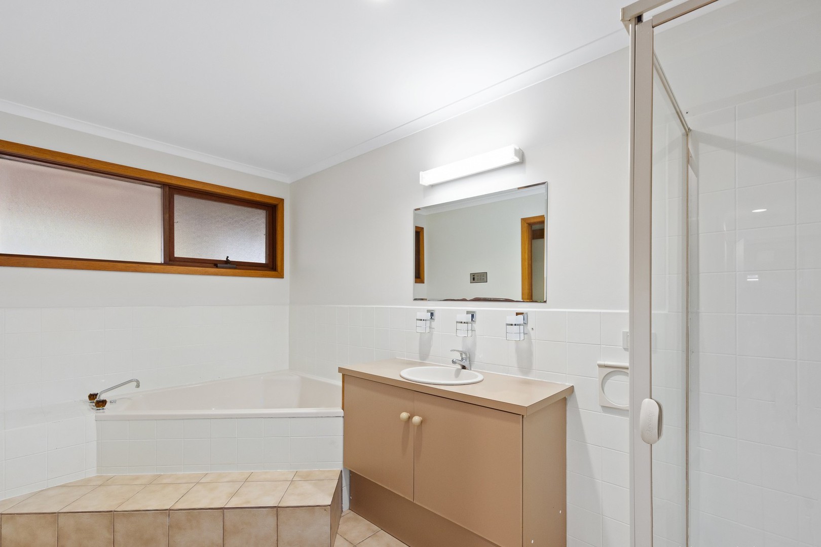 67 Lawrances Road, Yea, VIC 3717, Yea - Thumbnail 6