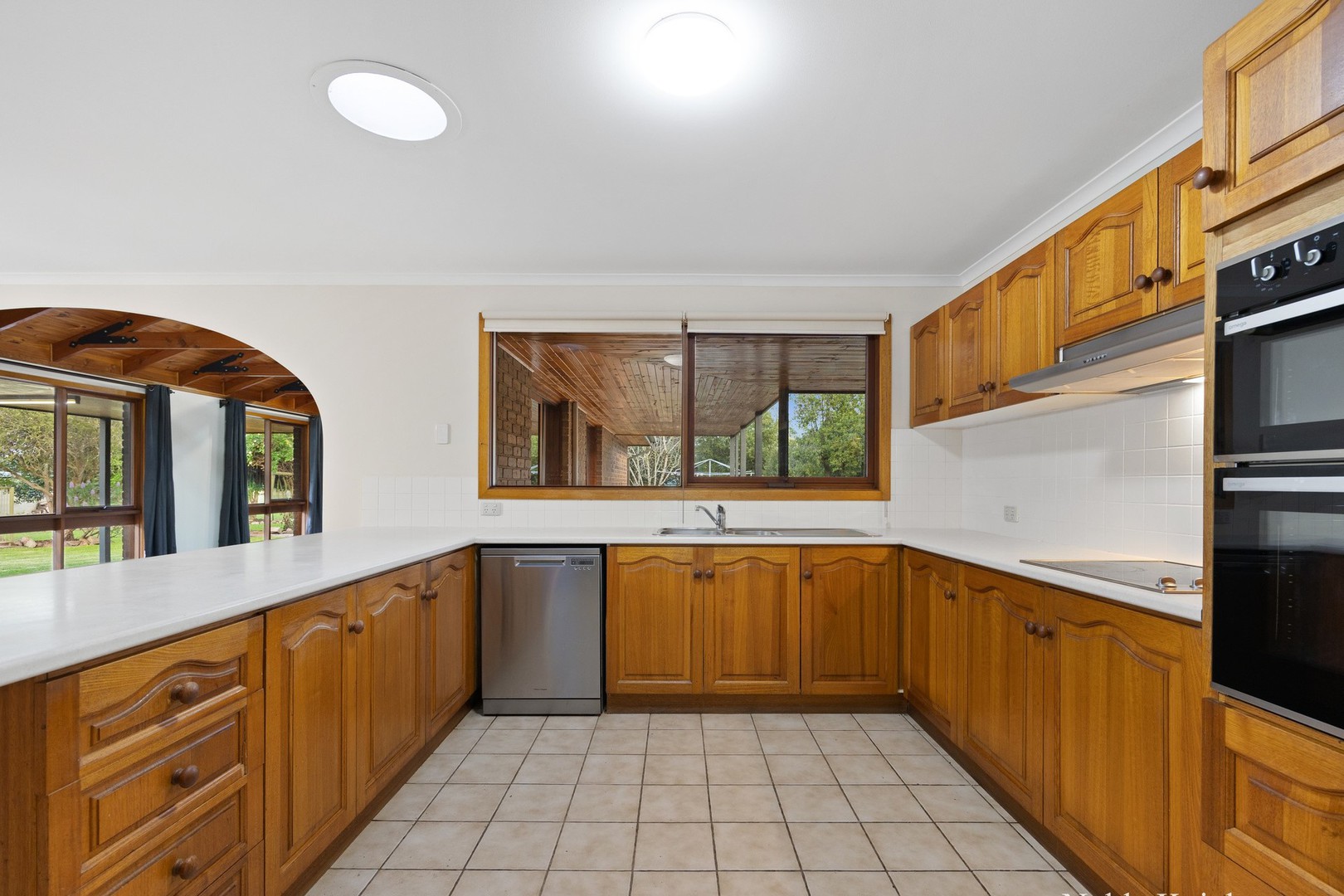 67 Lawrances Road, Yea, VIC 3717 - Thumbnail 1 - 27/03/2026