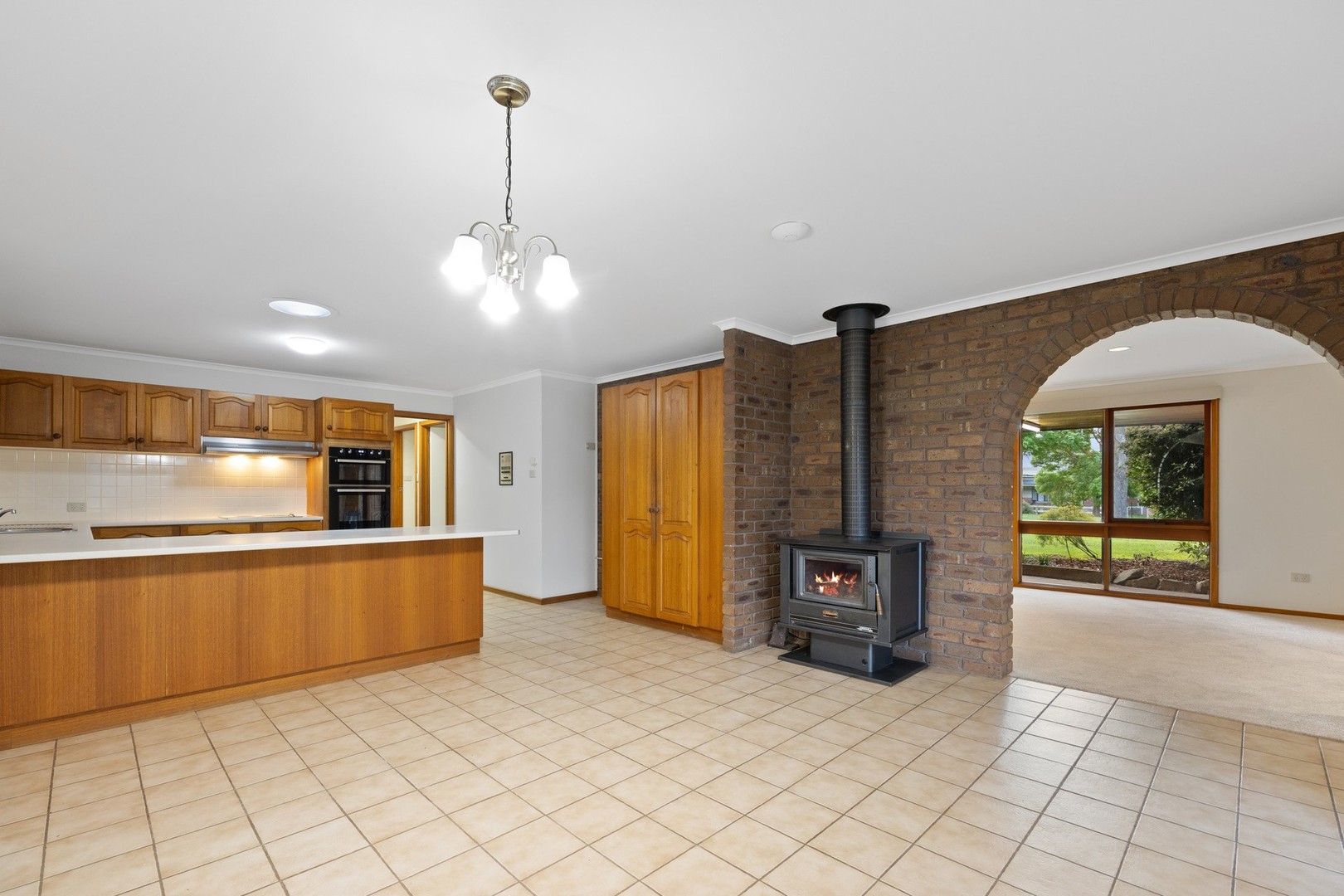 67 Lawrances Road, Yea, VIC 3717 - Thumbnail 2 - 27/03/2026