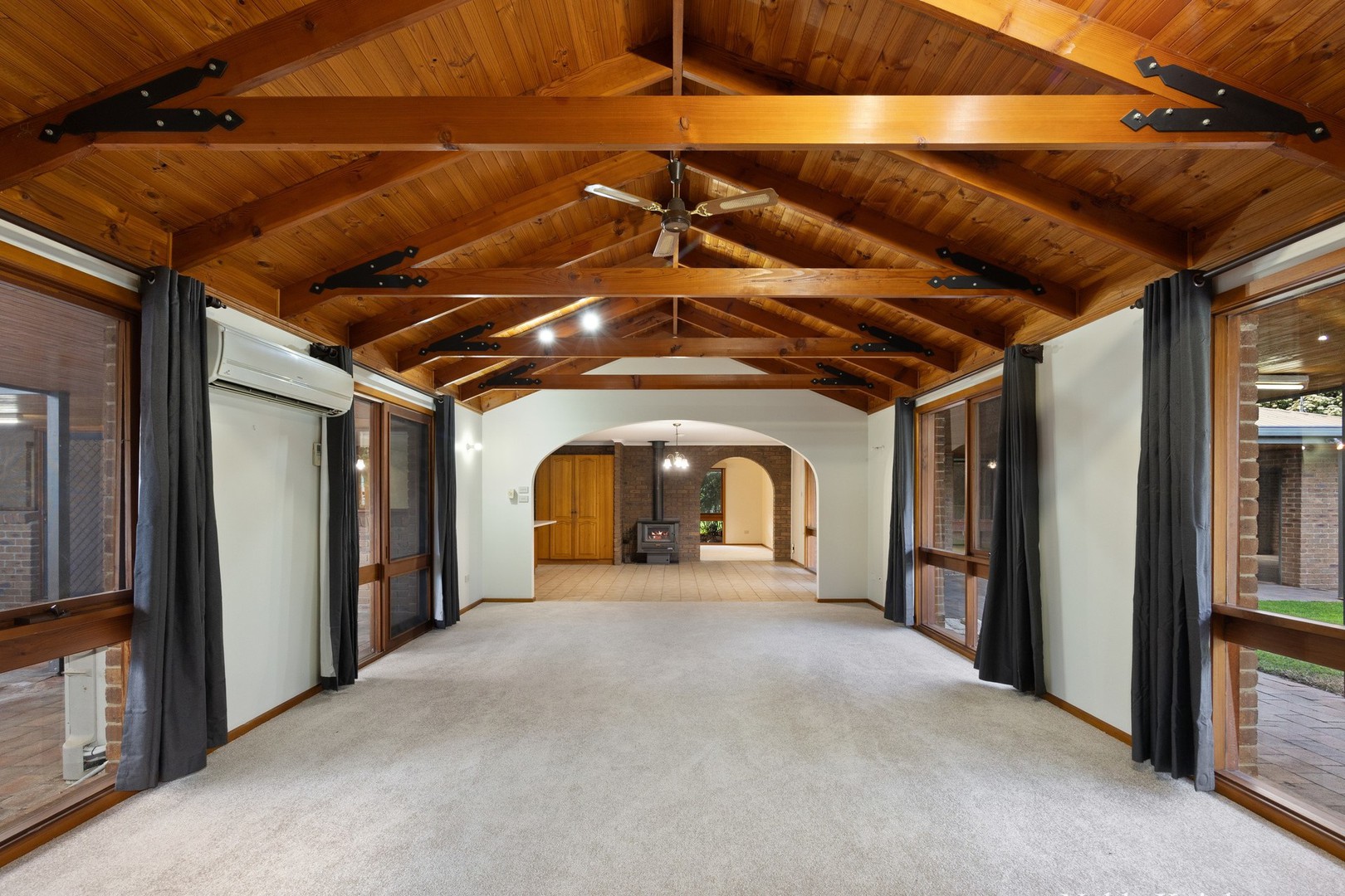 67 Lawrances Road, Yea, VIC 3717, Yea - Thumbnail 4