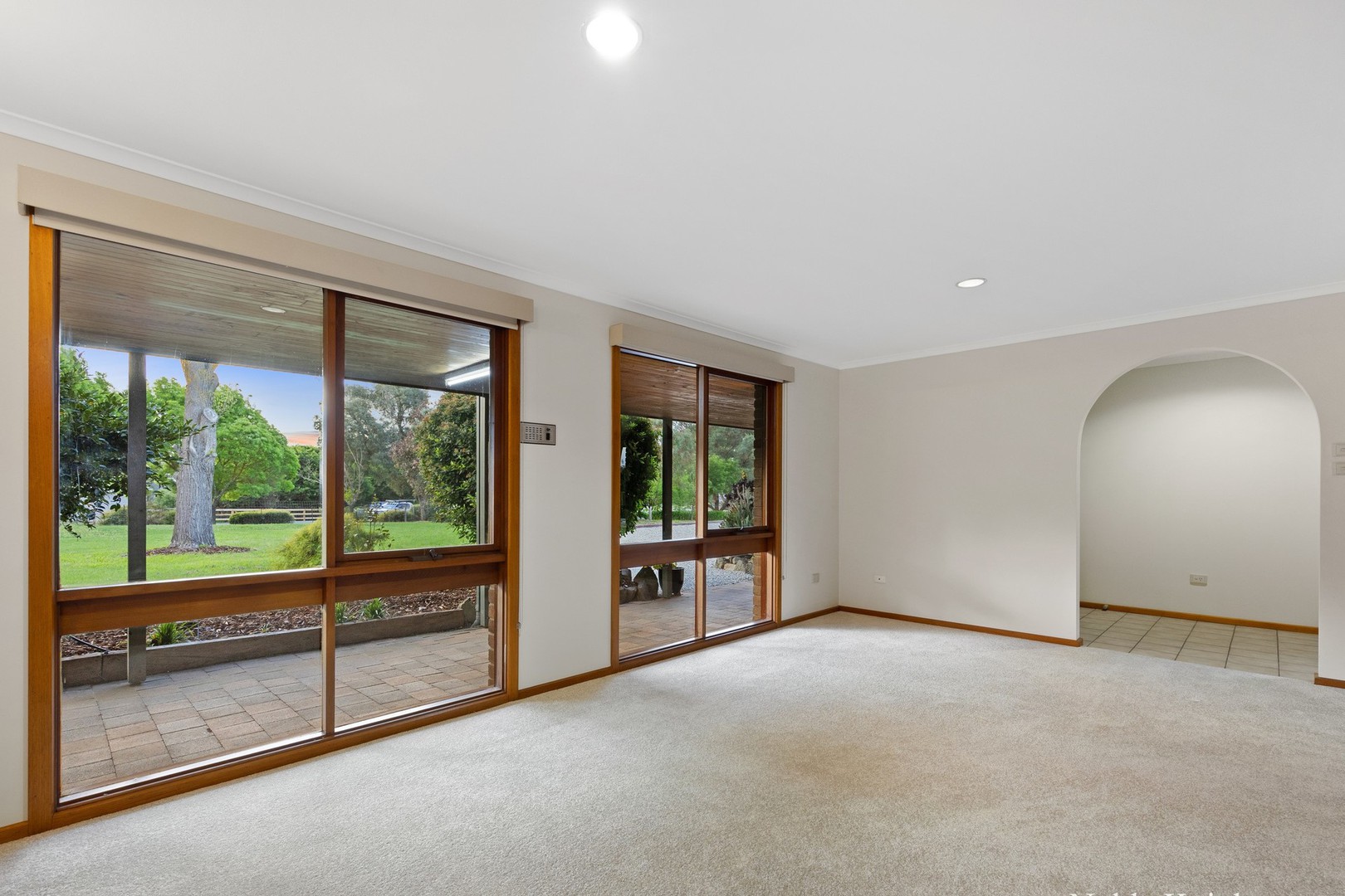 67 Lawrances Road, Yea, VIC 3717, Yea - Thumbnail 7