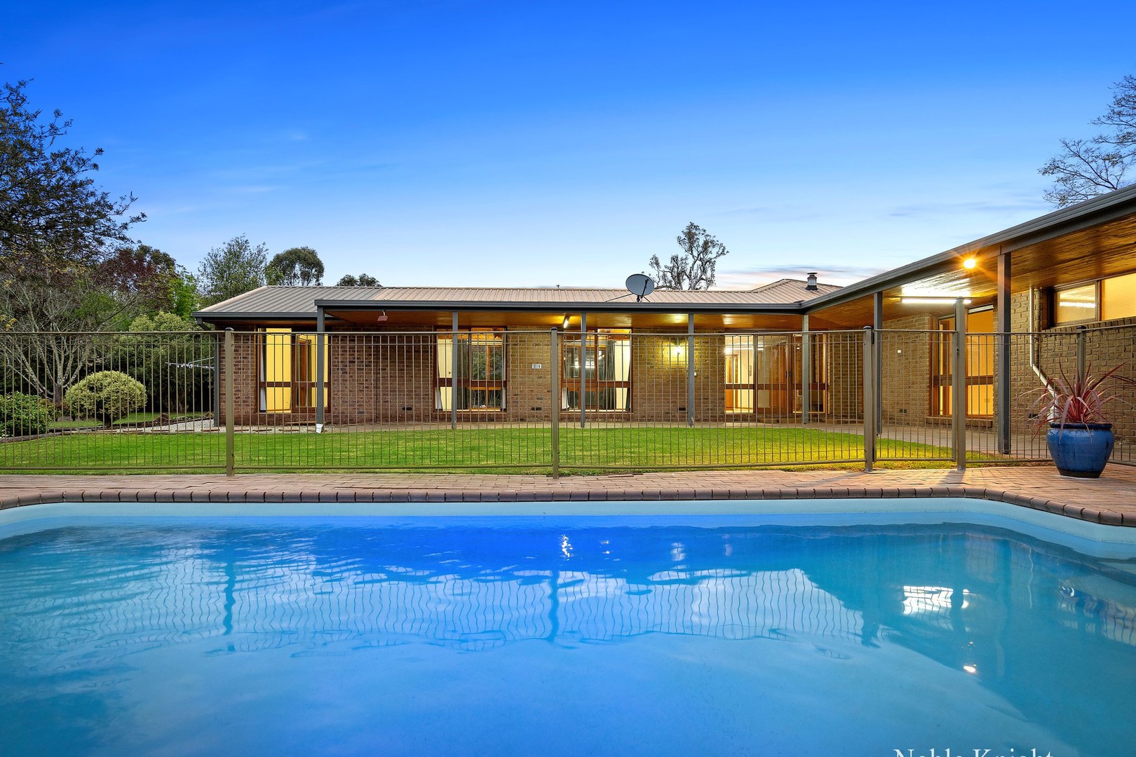 67 Lawrances Road, Yea, VIC 3717, Yea - Thumbnail 8