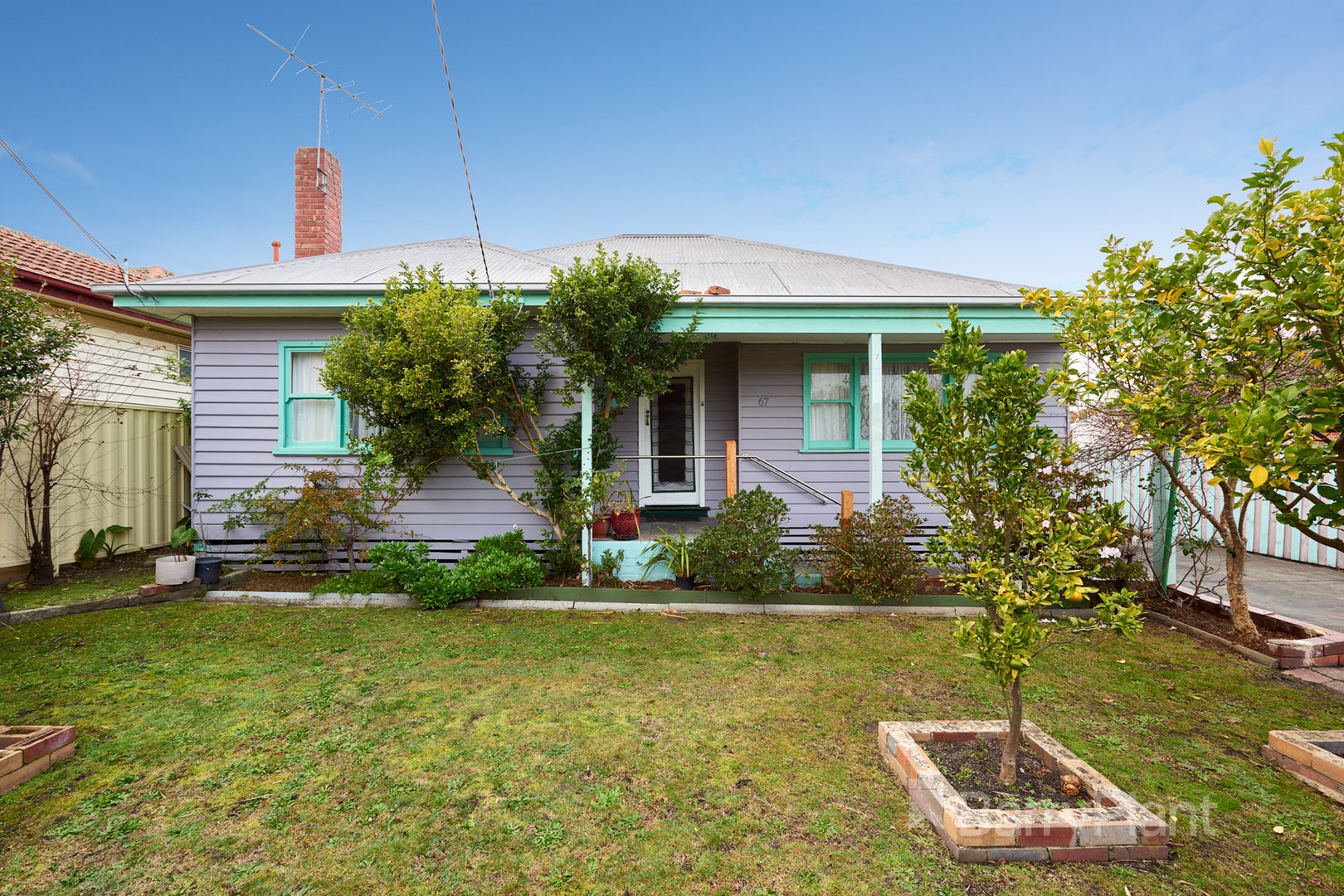 67 Leonard Avenue, Noble Park, VIC 3174, Noble Park - Thumbnail 2