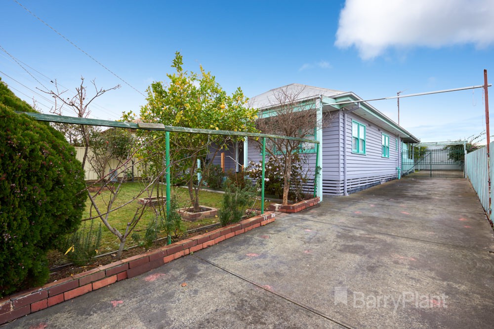 67 Leonard Avenue, Noble Park, VIC 3174, Noble Park - Thumbnail 2