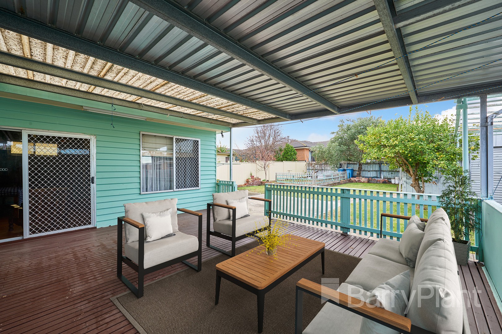 67 Leonard Avenue, Noble Park, VIC 3174, Noble Park - Thumbnail 3