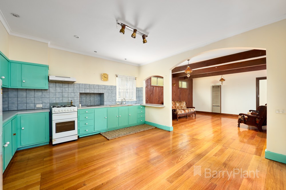 67 Leonard Avenue, Noble Park, VIC 3174, Noble Park - Thumbnail 3