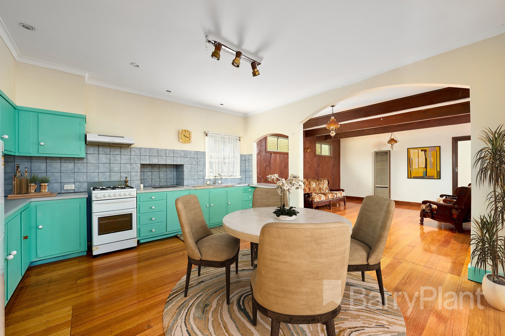67 Leonard Avenue, Noble Park, VIC 3174, Noble Park - Thumbnail 4