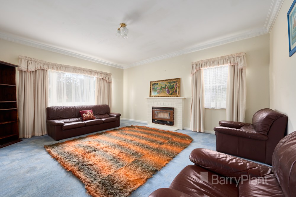 67 Leonard Avenue, Noble Park, VIC 3174, Noble Park - Thumbnail 4