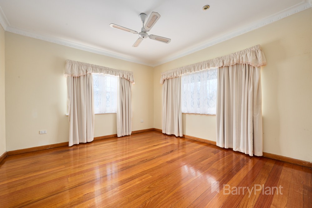 67 Leonard Avenue, Noble Park, VIC 3174, Noble Park - Thumbnail 5