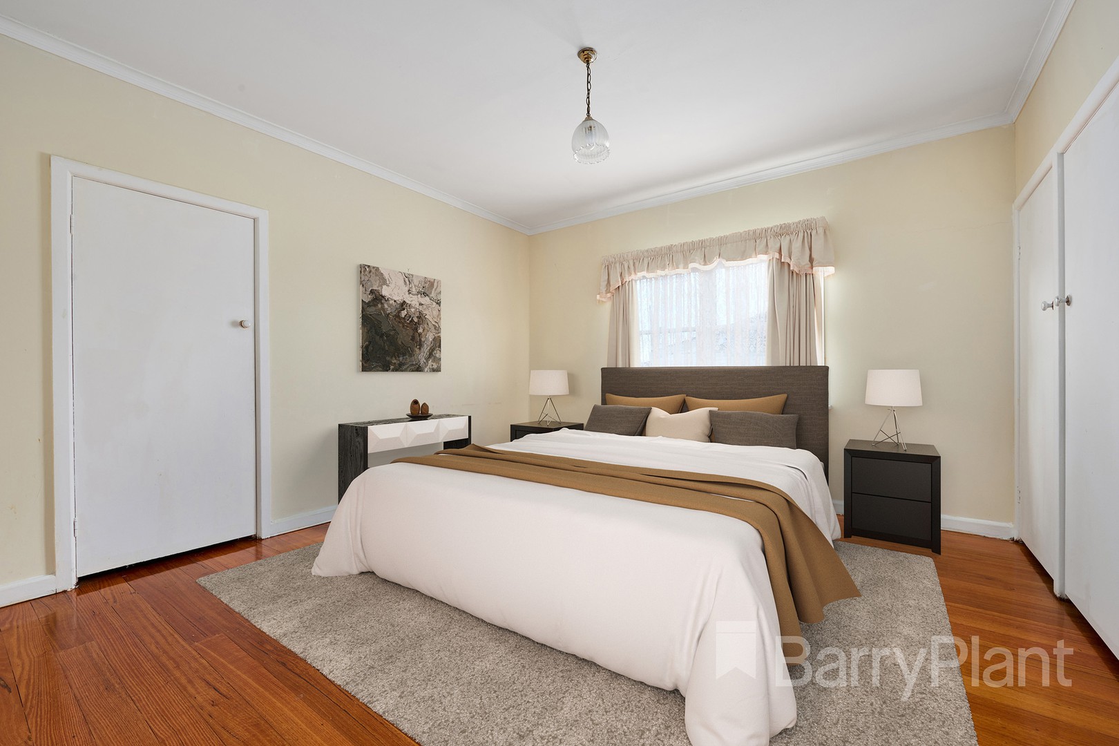 67 Leonard Avenue, Noble Park, VIC 3174, Noble Park - Thumbnail 6