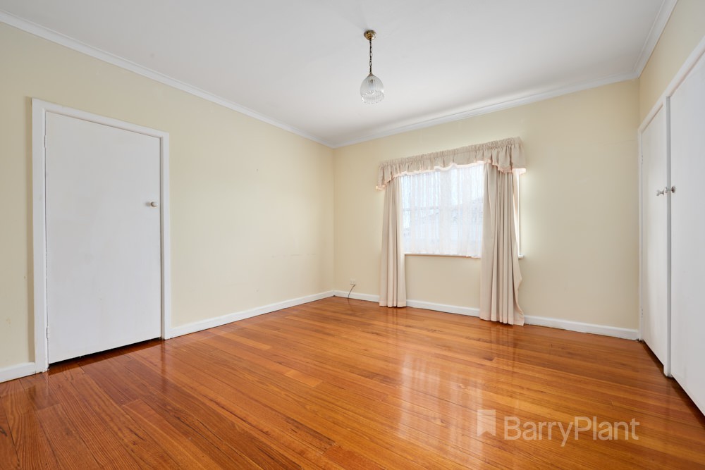 67 Leonard Avenue, Noble Park, VIC 3174, Noble Park - Thumbnail 6
