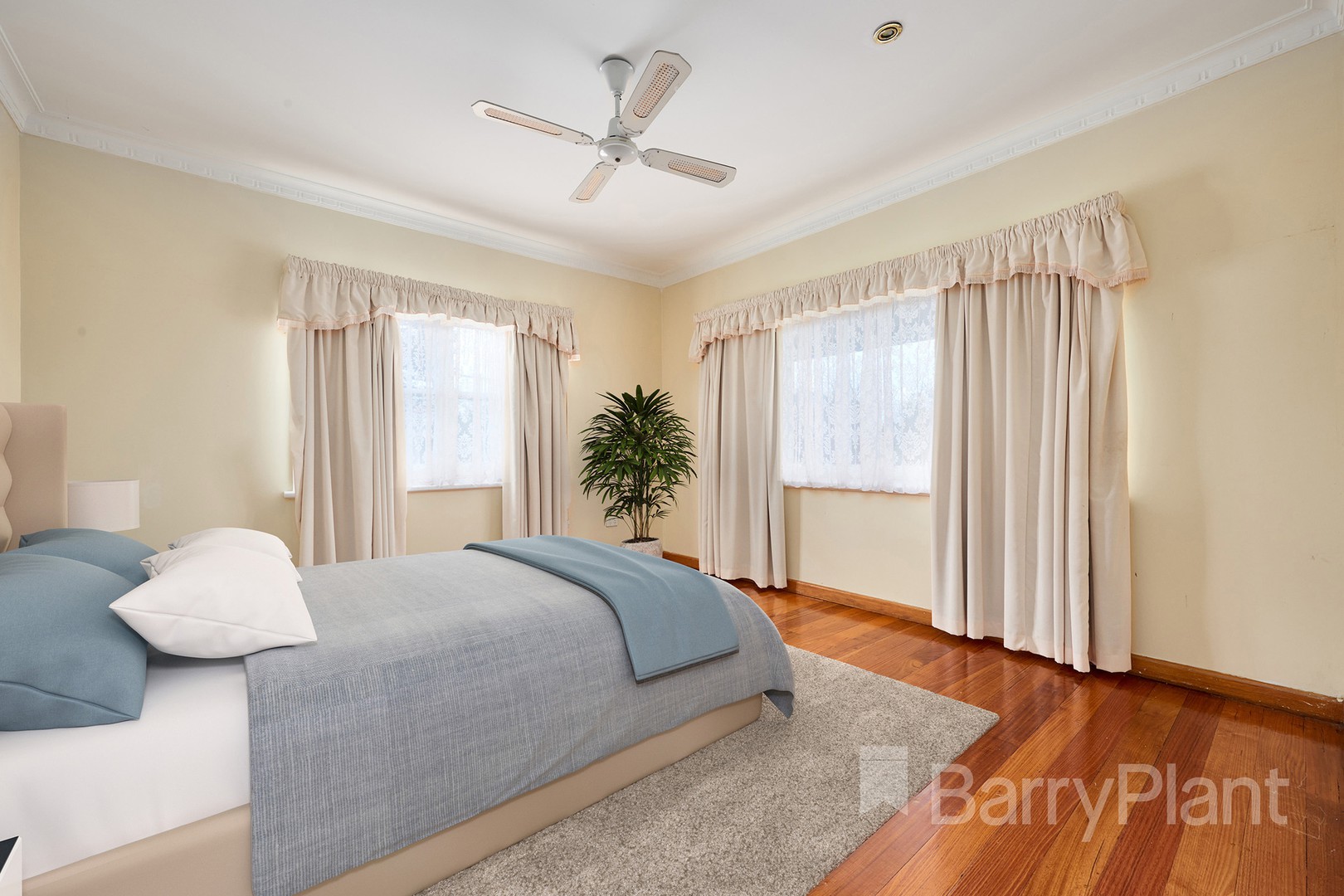 67 Leonard Avenue, Noble Park, VIC 3174, Noble Park - Thumbnail 7