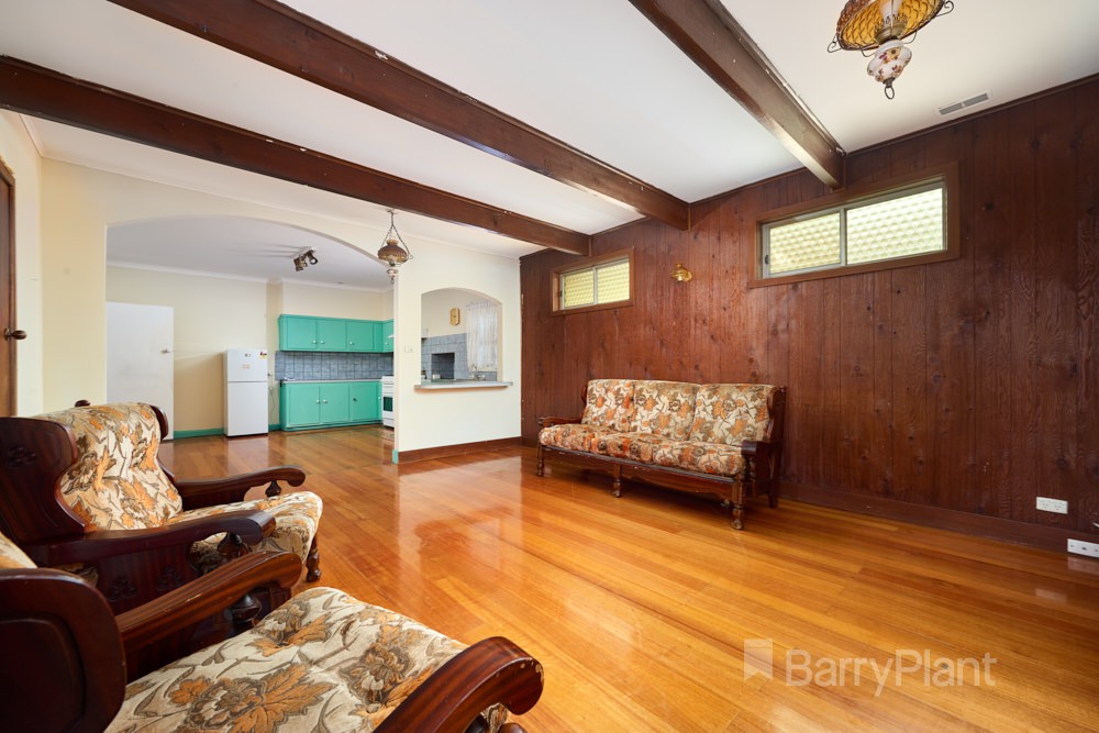 67 Leonard Avenue, Noble Park, VIC 3174, Noble Park - Thumbnail 7