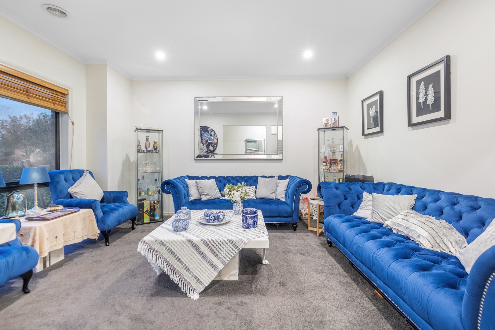 67 Lincolnheath Boulevard, Point Cook, VIC 3030 - Thumbnail 2 - 03/07/2025