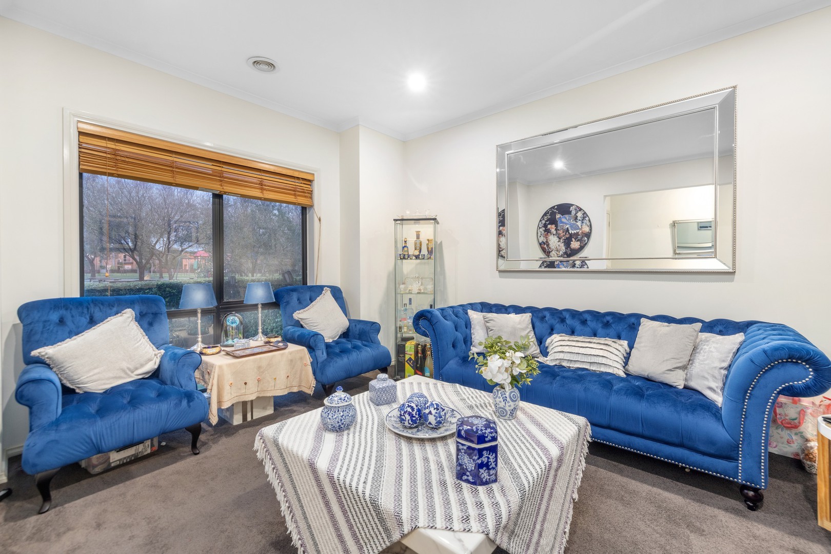 67 Lincolnheath Boulevard, Point Cook, VIC 3030, Point Cook - Thumbnail 3