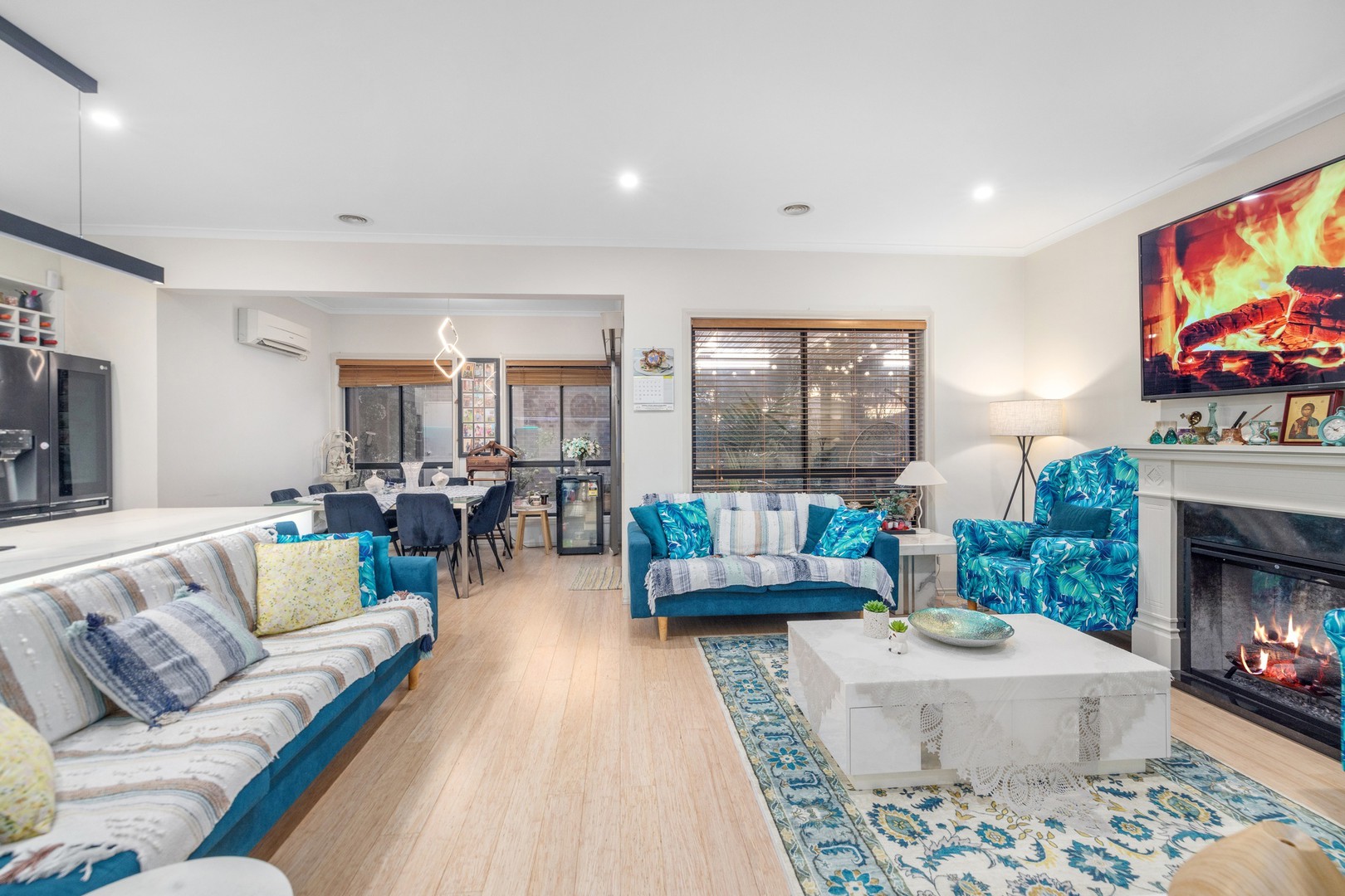 67 Lincolnheath Boulevard, Point Cook, VIC 3030, Point Cook - Thumbnail 4