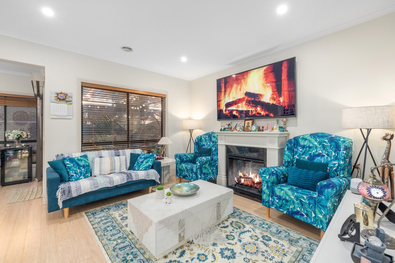 67 Lincolnheath Boulevard, Point Cook, VIC 3030, Point Cook - Thumbnail 5