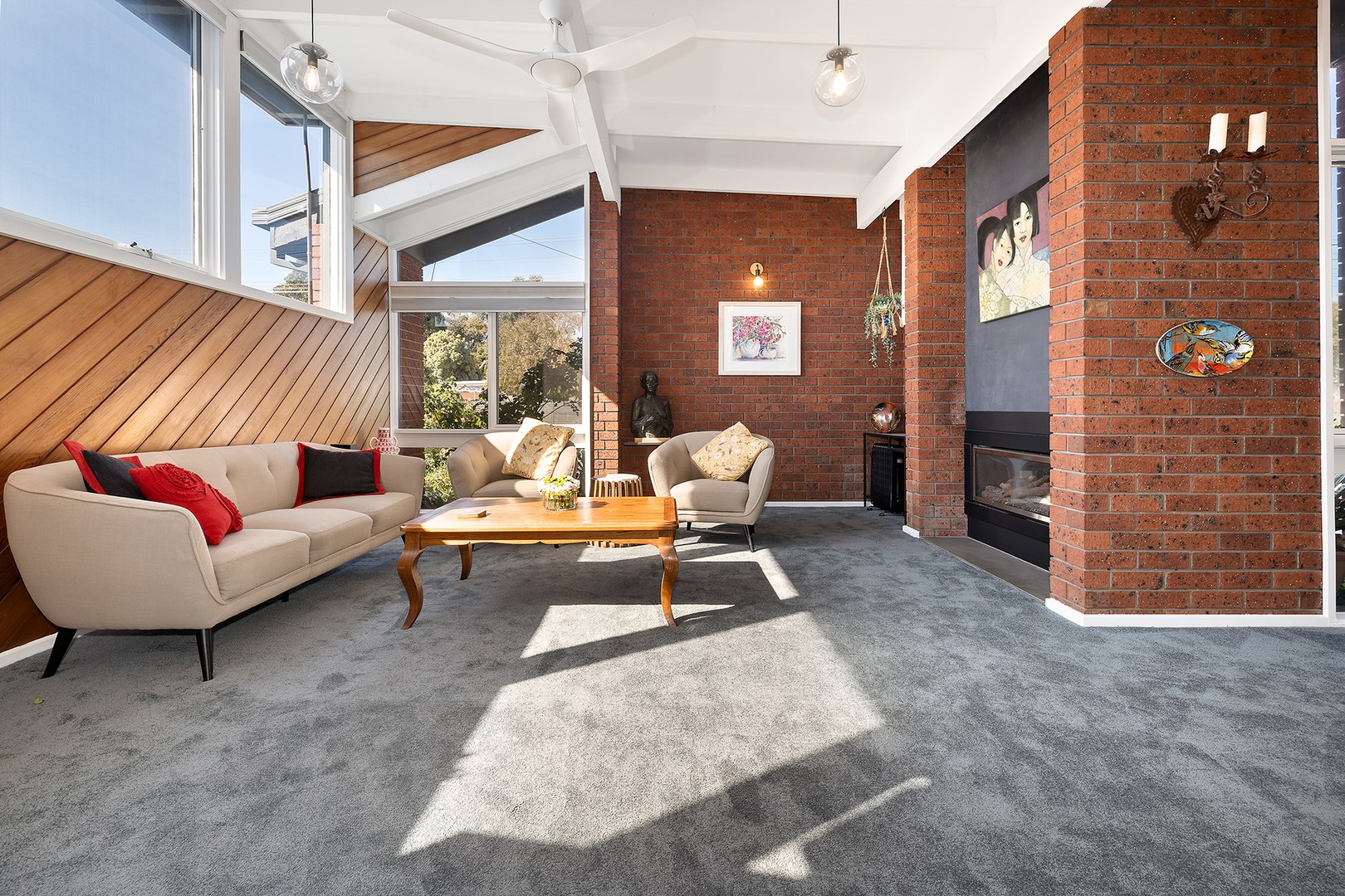 67 Long Street, Langwarrin, VIC 3910 - Thumbnail 2 - 24/04/2024