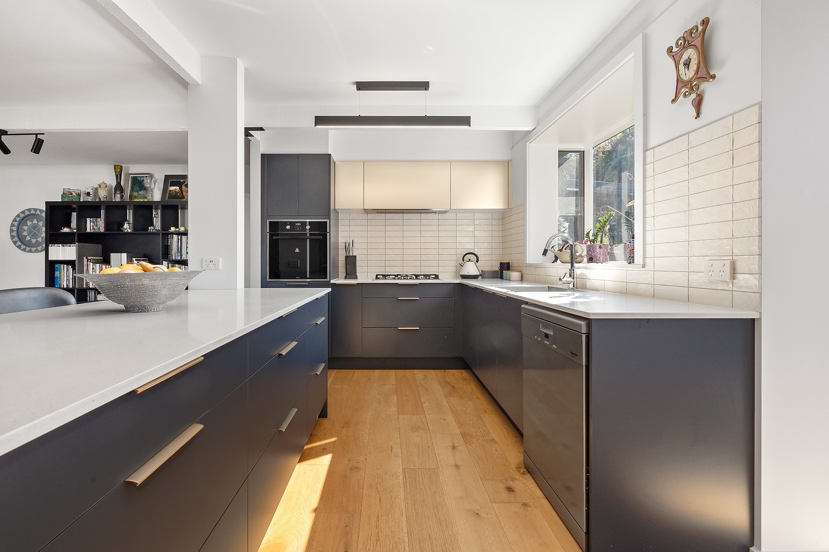 67 Long Street, Langwarrin, VIC 3910, Langwarrin - Thumbnail 4