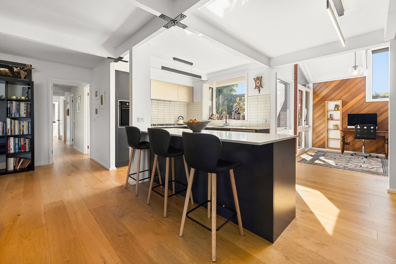 67 Long Street, Langwarrin, VIC 3910, Langwarrin - Thumbnail 5