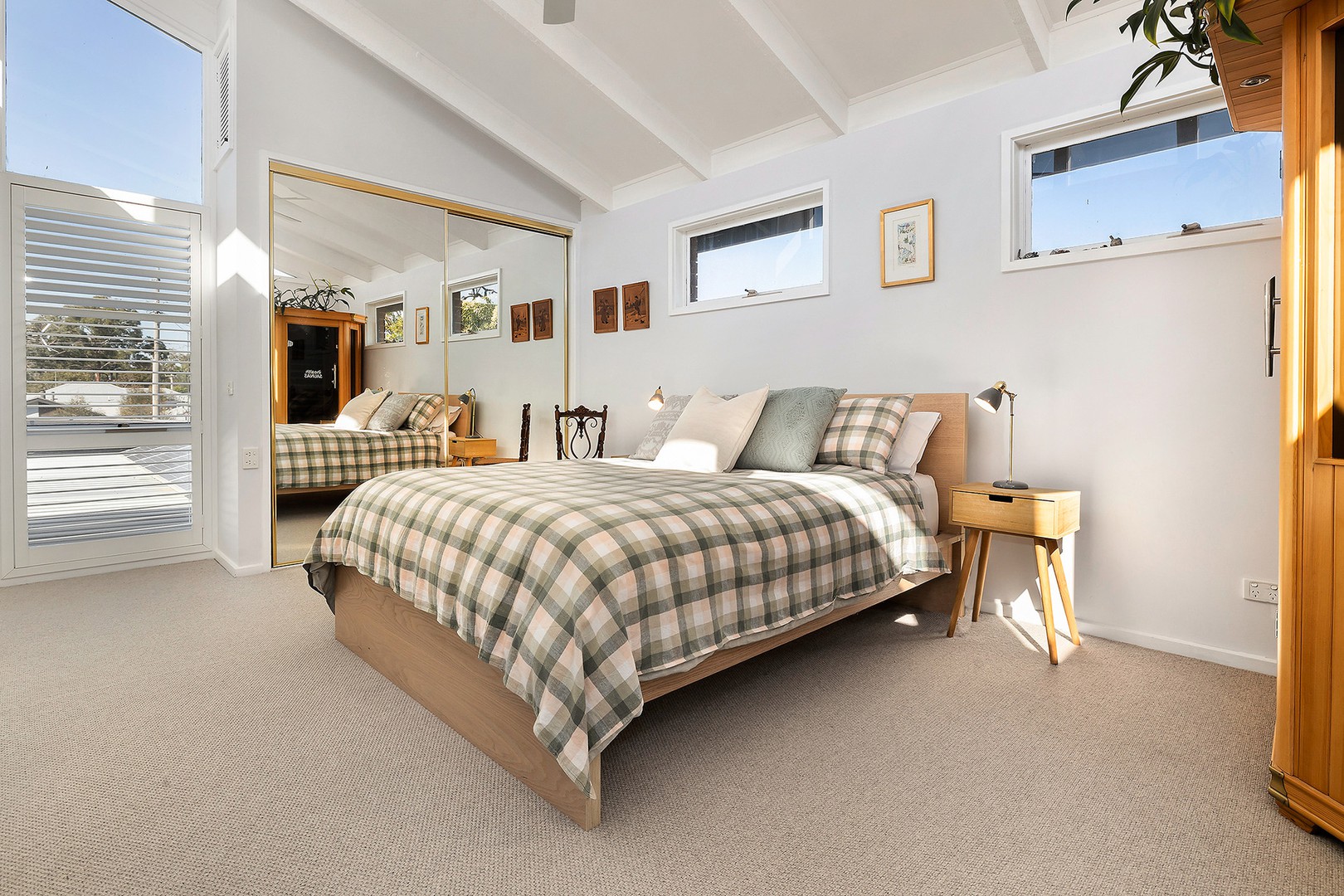 67 Long Street, Langwarrin, VIC 3910, Langwarrin - Thumbnail 7