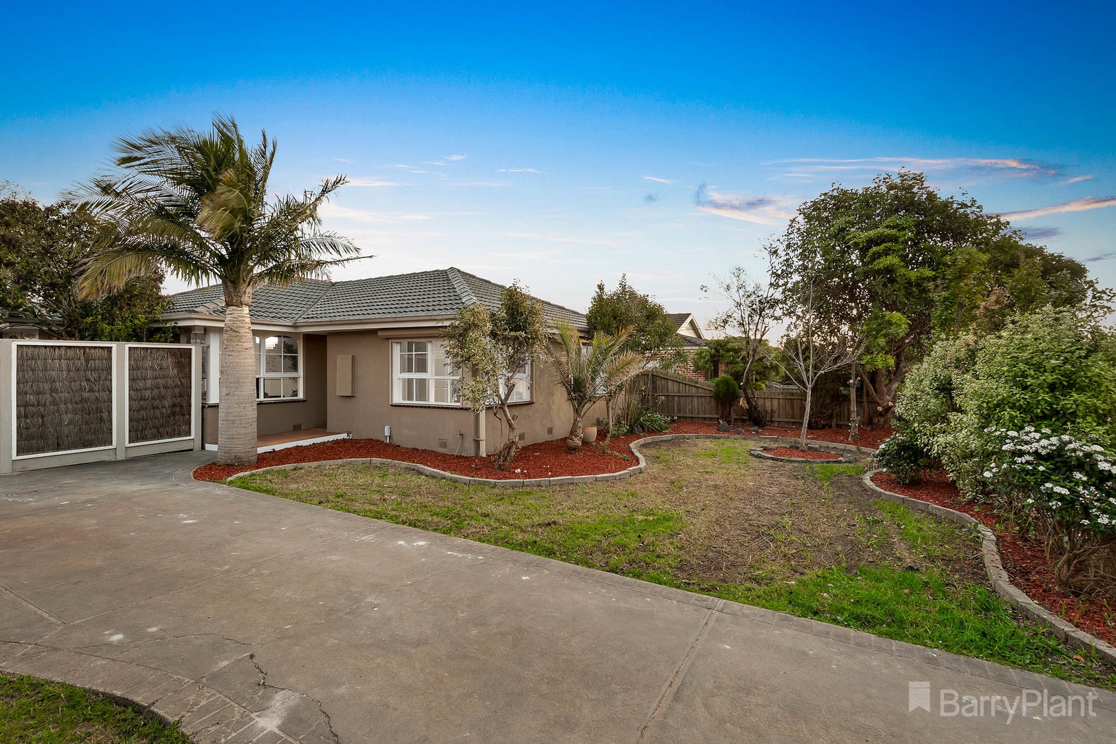 67 Mansfield Street, Berwick, VIC 3806, Berwick - Thumbnail 2