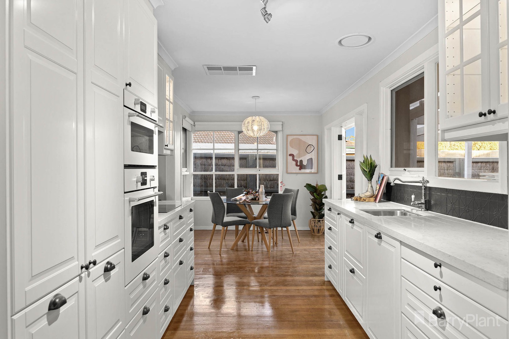 67 Mansfield Street, Berwick, VIC 3806 - Thumbnail 1 - 04/09/2026