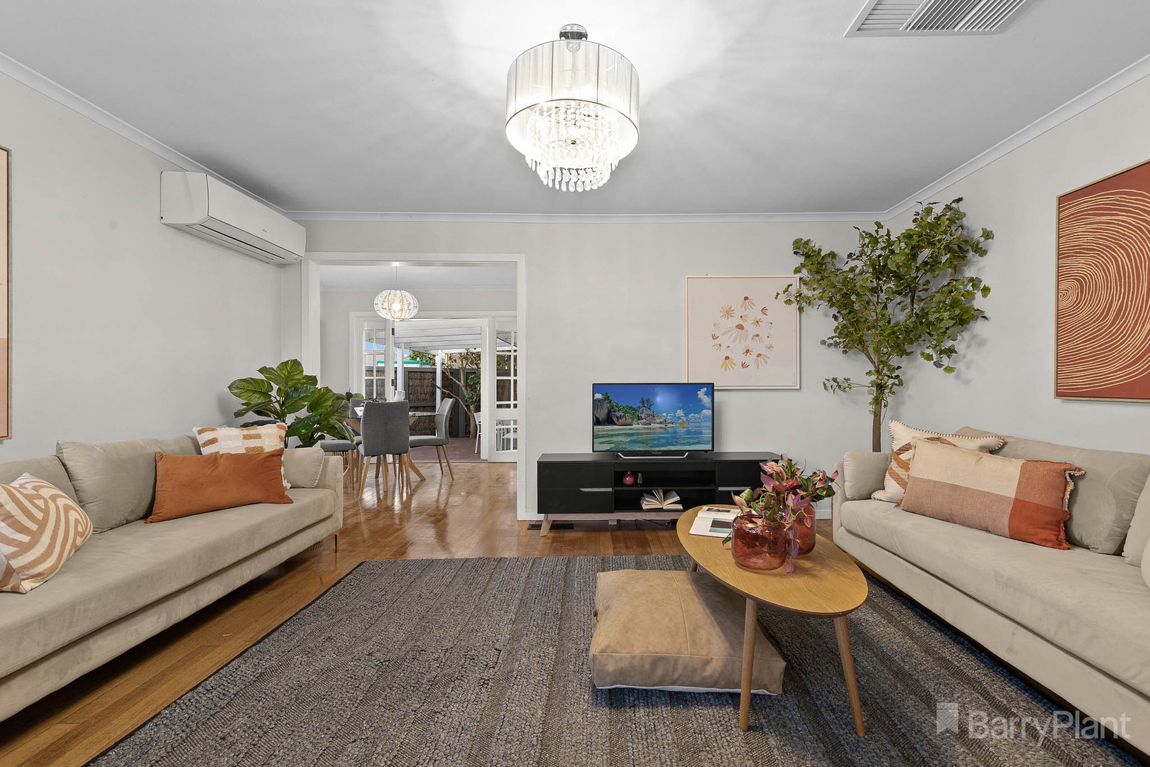 67 Mansfield Street, Berwick, VIC 3806, Berwick - Thumbnail 3