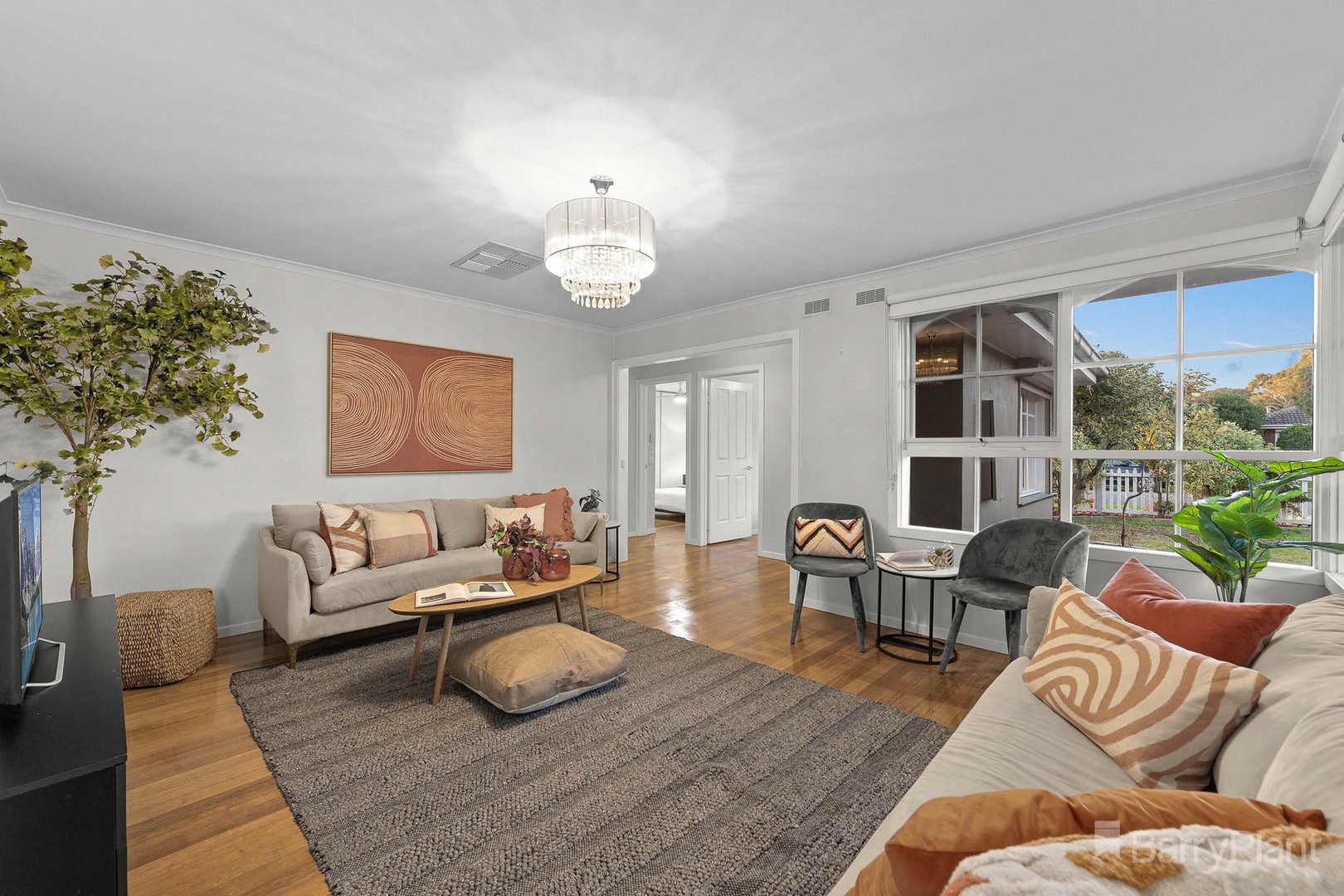 67 Mansfield Street, Berwick, VIC 3806, Berwick - Thumbnail 4
