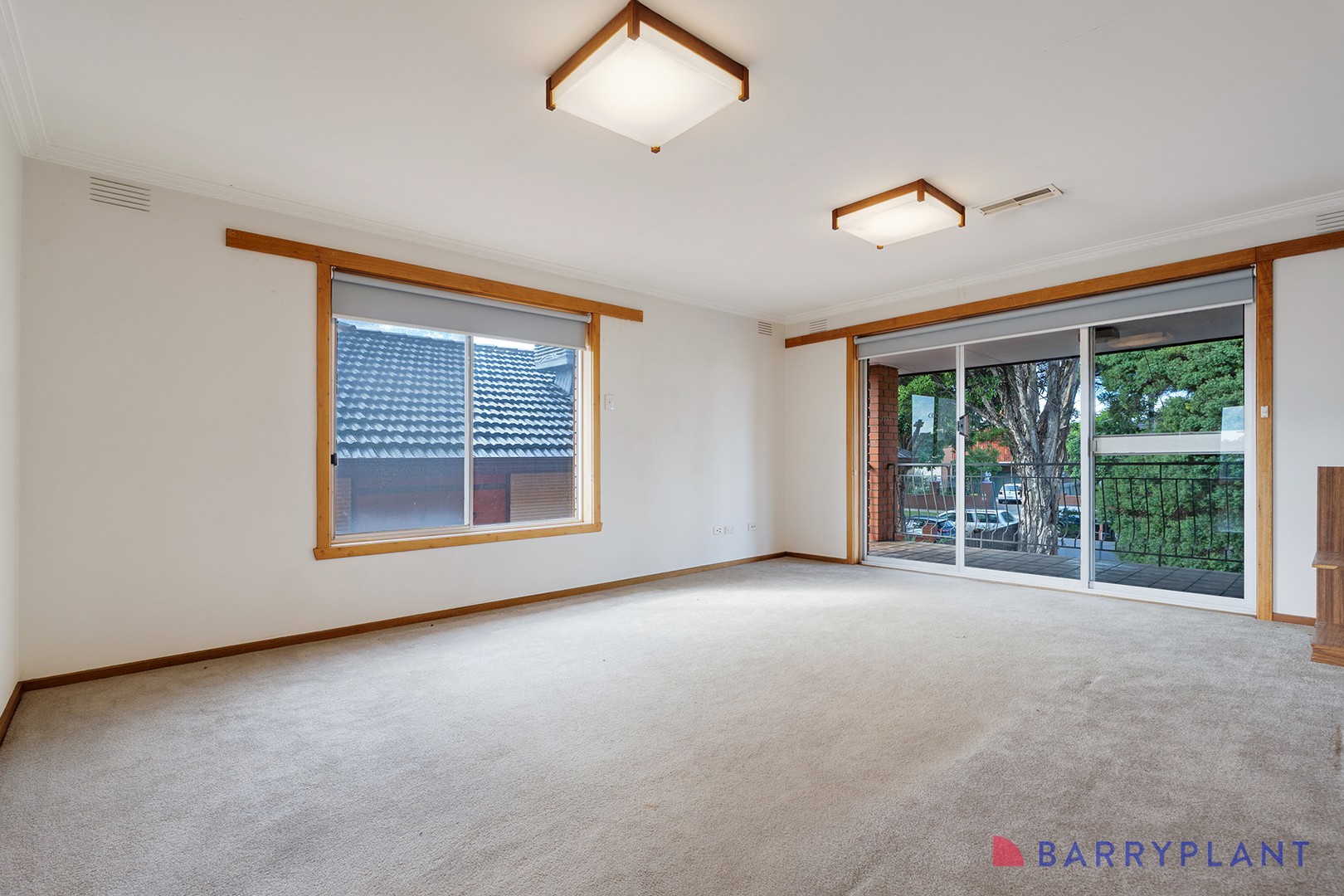 67 Massey Avenue, Reservoir, VIC 3073 - Thumbnail 1 - 29/04/2026