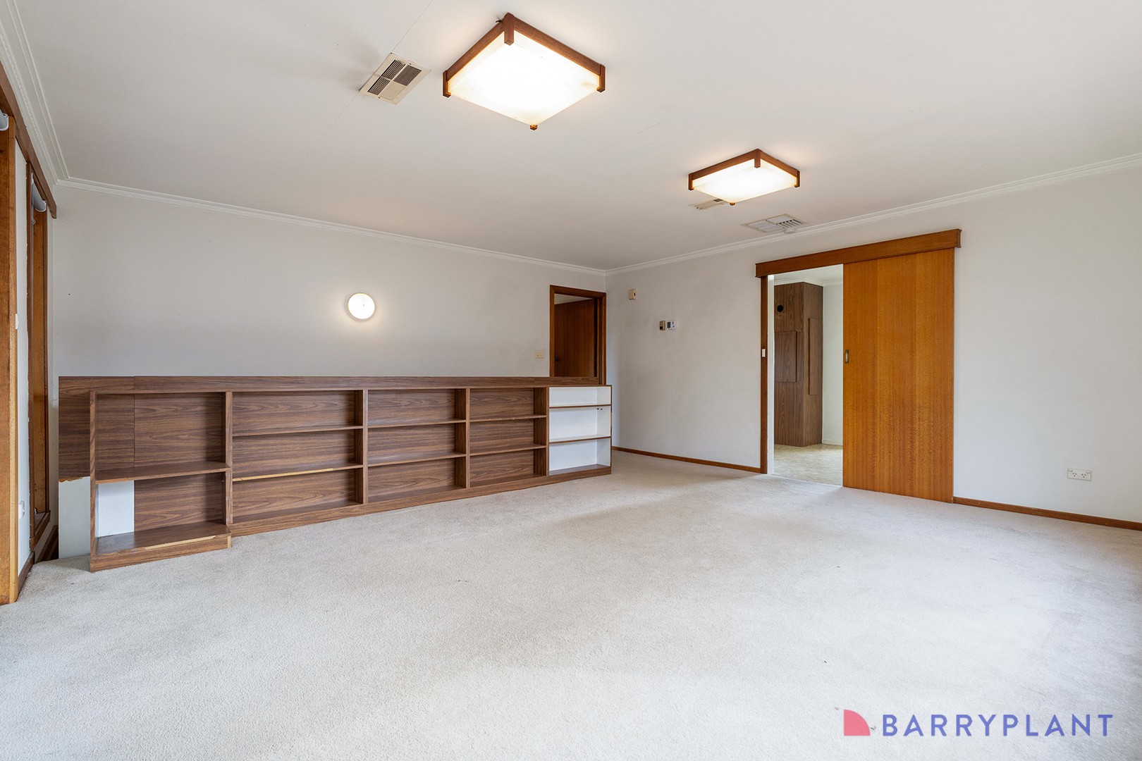 67 Massey Avenue, Reservoir, VIC 3073 - Thumbnail 2 - 29/04/2026