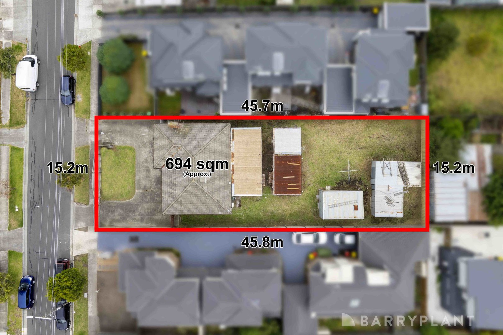 67 Meredith Street, Broadmeadows, VIC 3047, Broadmeadows - Thumbnail 2