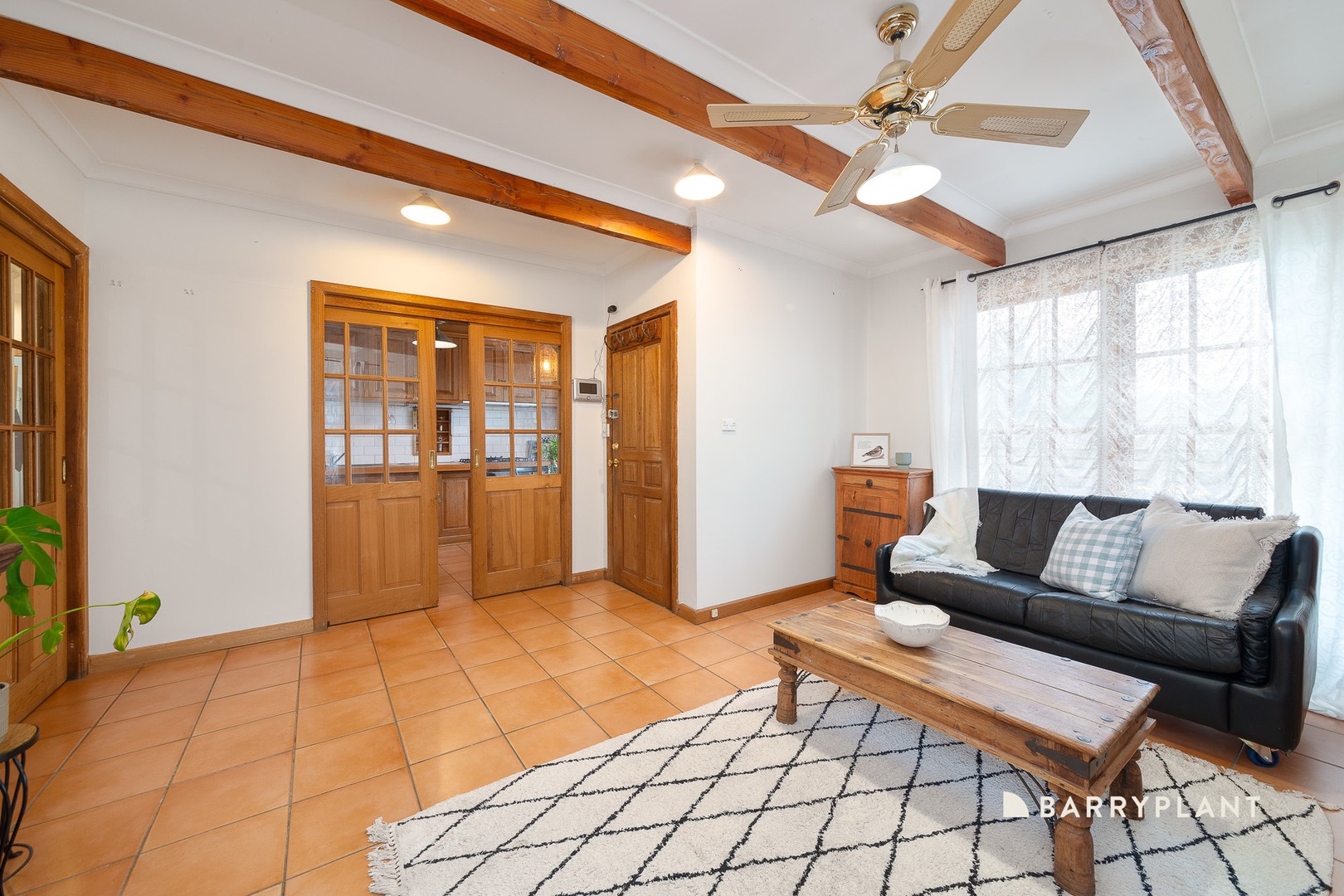 67 Meredith Street, Broadmeadows, VIC 3047, Broadmeadows - Thumbnail 4