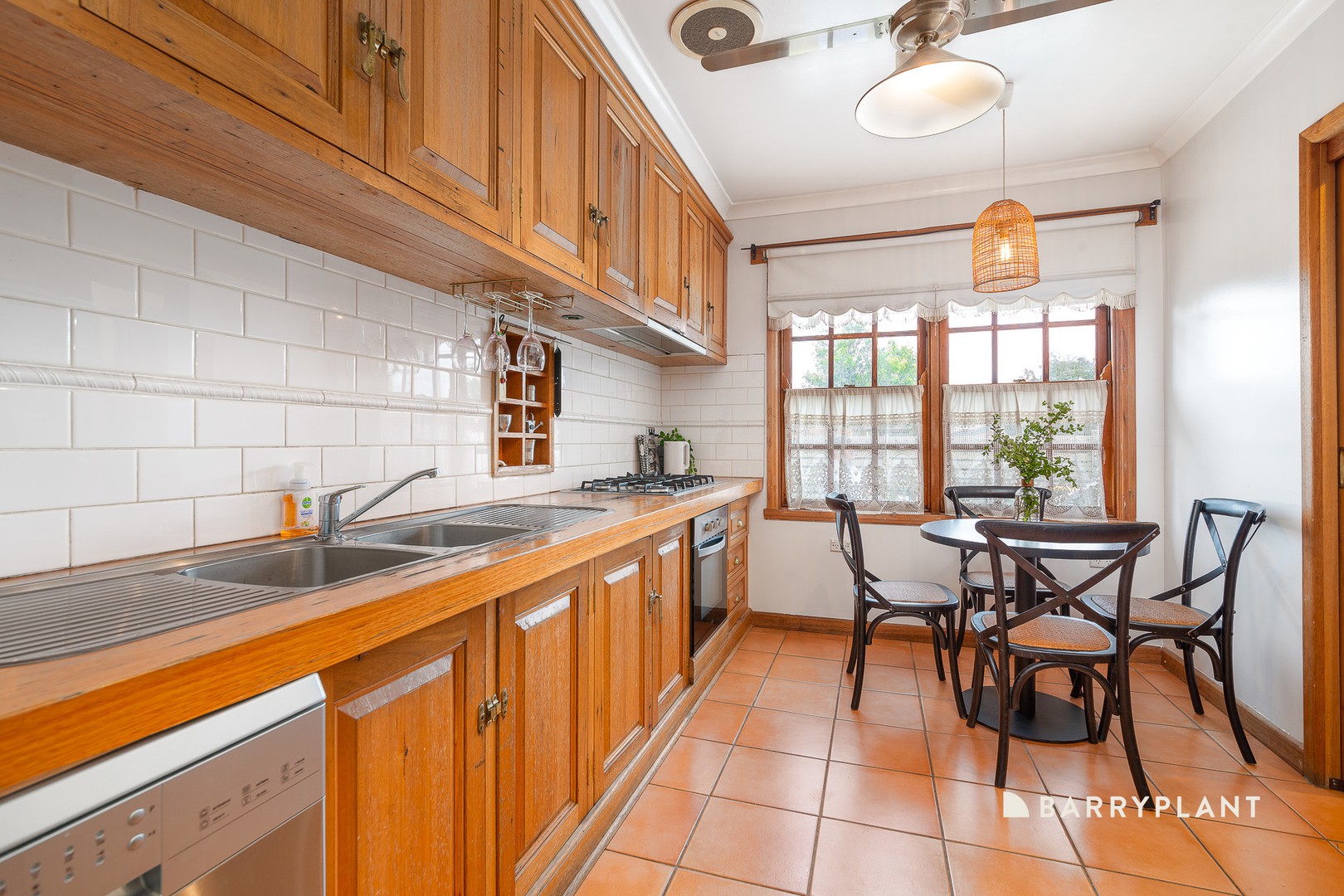 67 Meredith Street, Broadmeadows, VIC 3047, Broadmeadows - Thumbnail 5