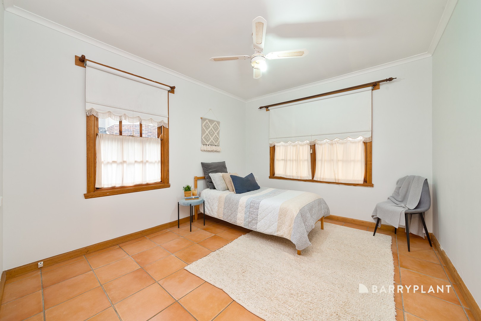 67 Meredith Street, Broadmeadows, VIC 3047, Broadmeadows - Thumbnail 8