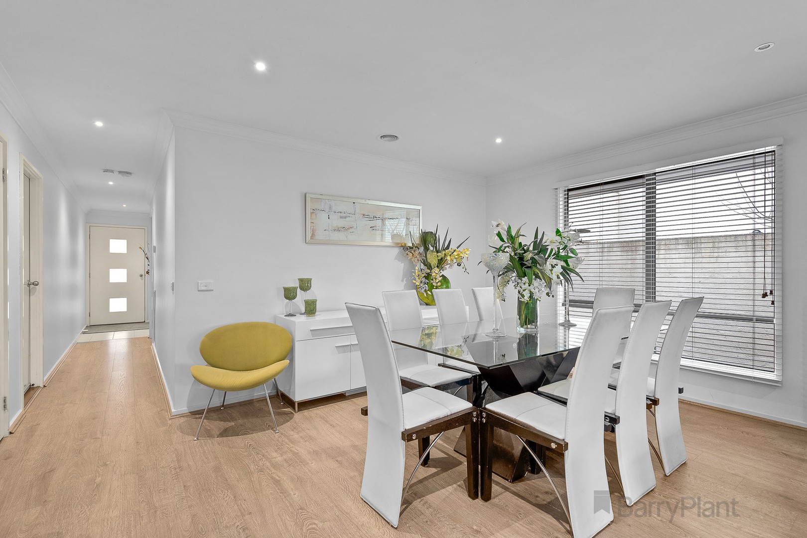 67 Meridian Circuit, Berwick, VIC 3806, Berwick - Thumbnail 2