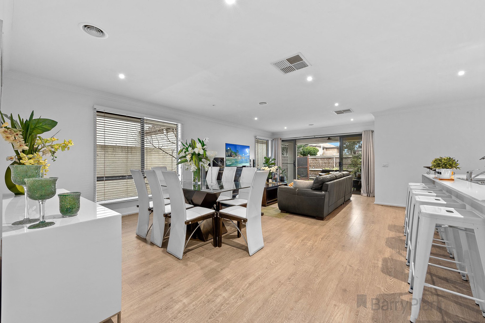 67 Meridian Circuit, Berwick, VIC 3806, Berwick - Thumbnail 3