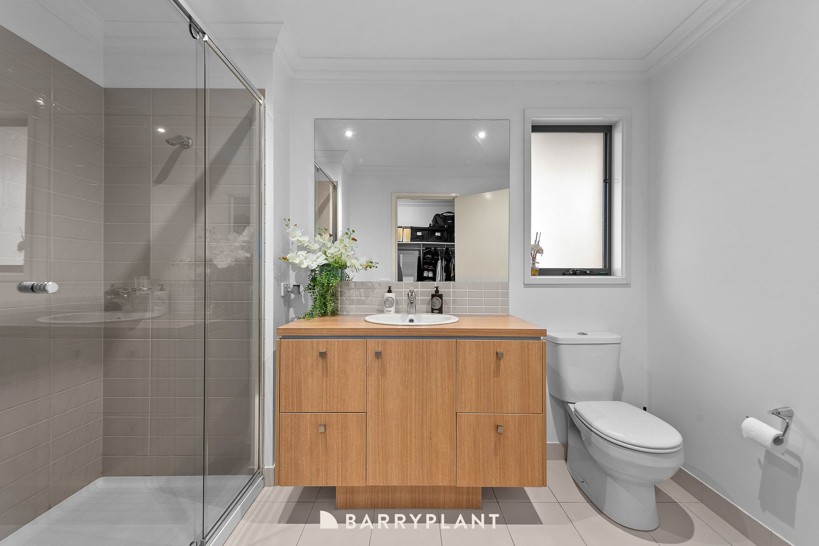 67 Meridian Circuit, Berwick, VIC 3806, Berwick - Thumbnail 3