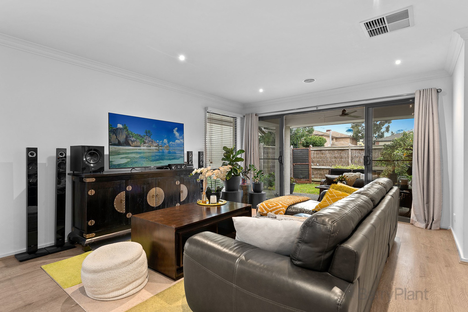 67 Meridian Circuit, Berwick, VIC 3806, Berwick - Thumbnail 4